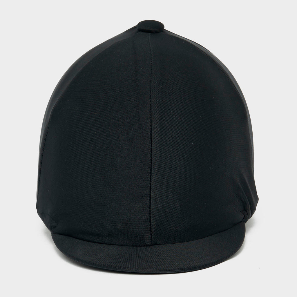 Unisex Hat Cover