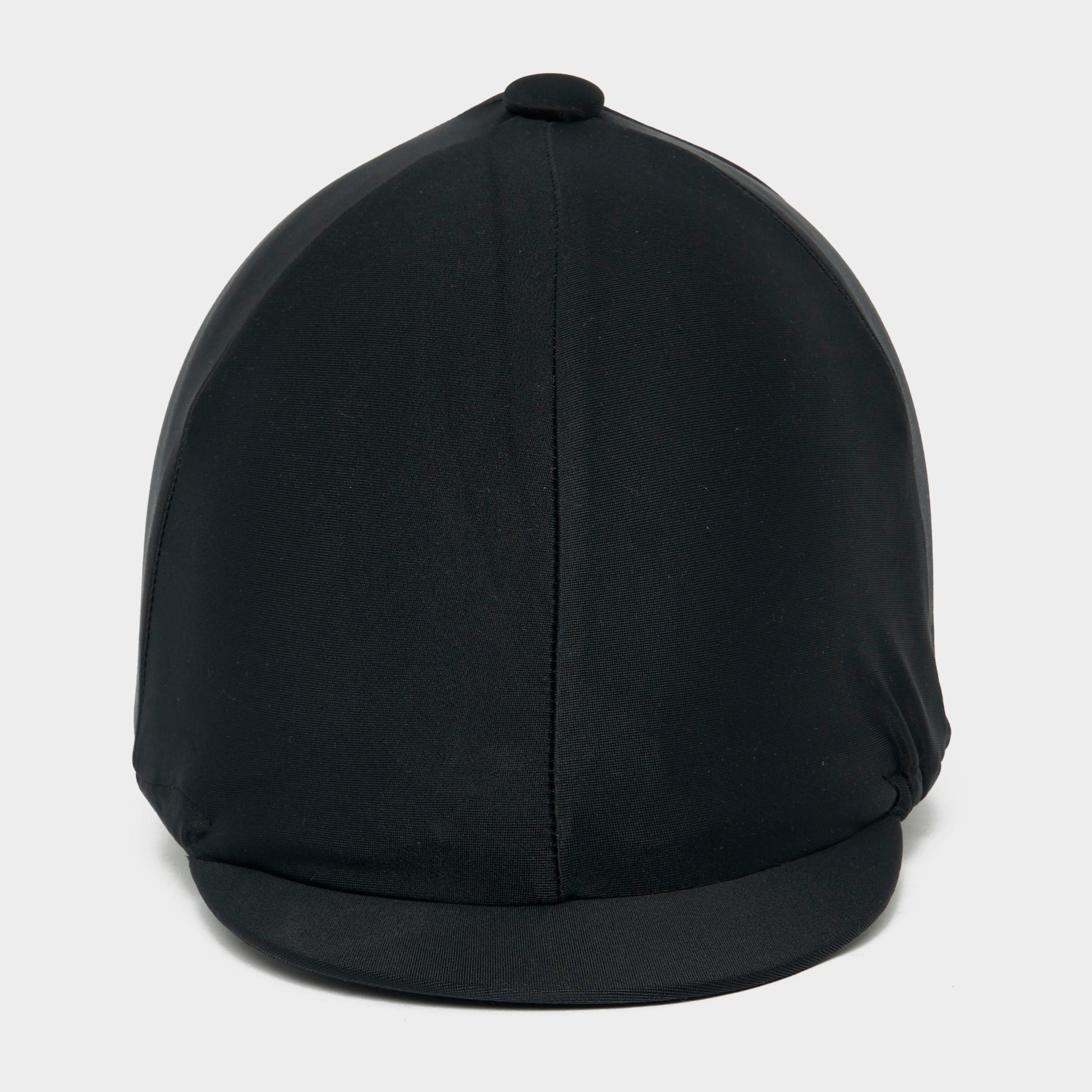 Unisex Hat Cover