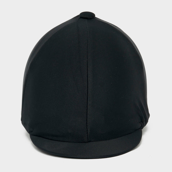 Unisex Hat Cover