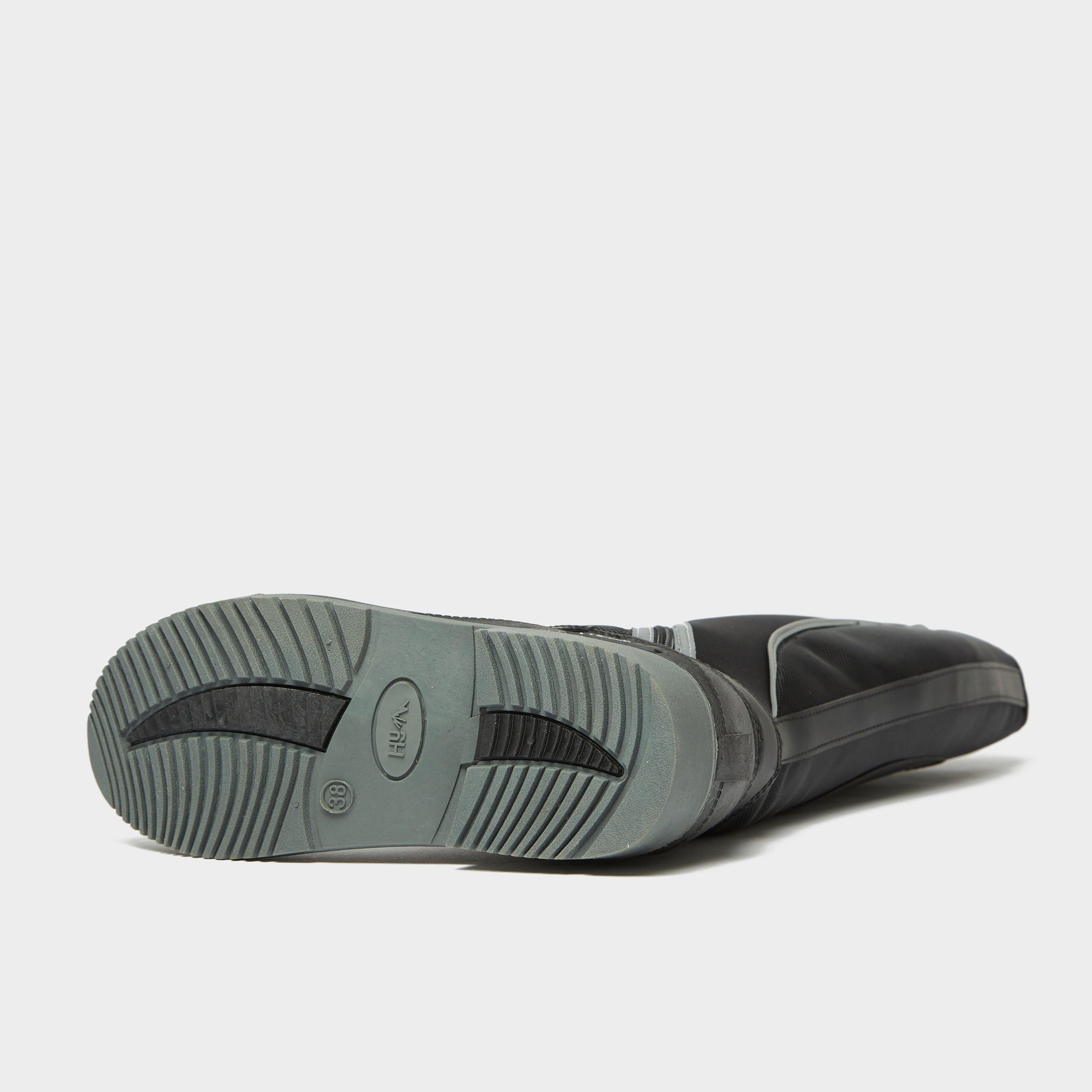 HyLand Antarctica Winter Boots