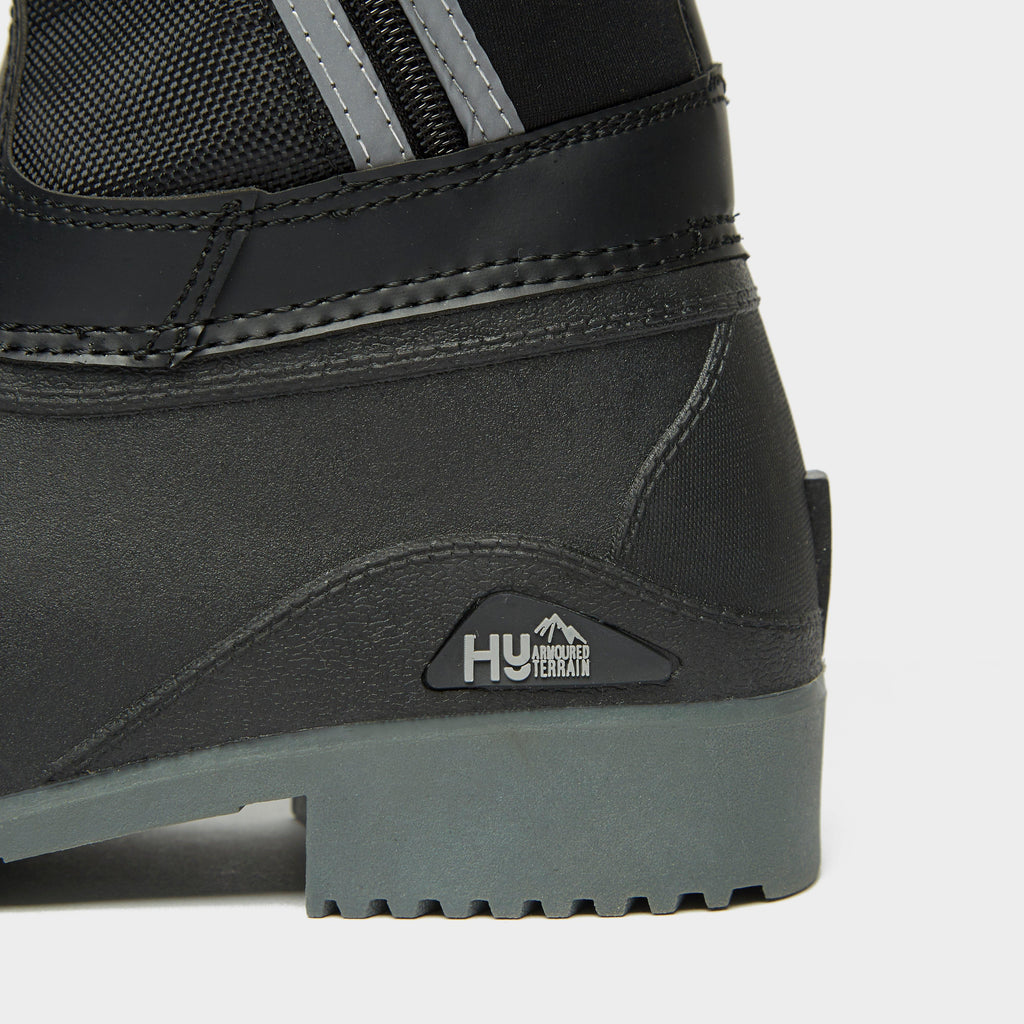 HyLand Antarctica Winter Boots