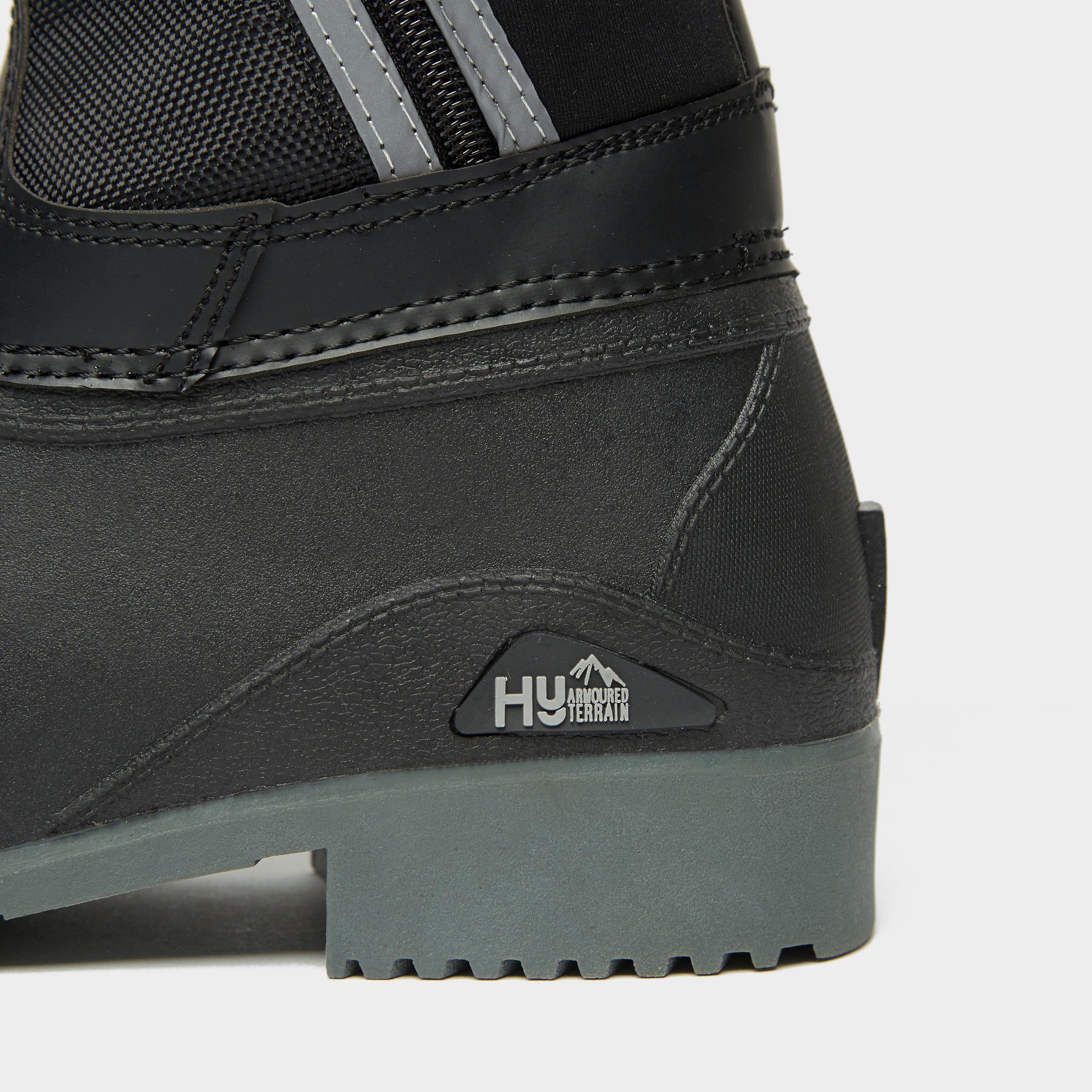 HyLand Antarctica Winter Boots