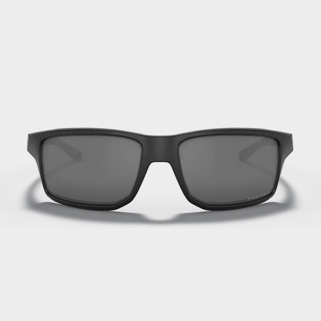 Gibston Sunglasses