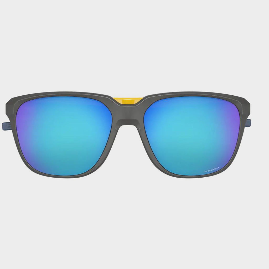 Anorak Sunglasses