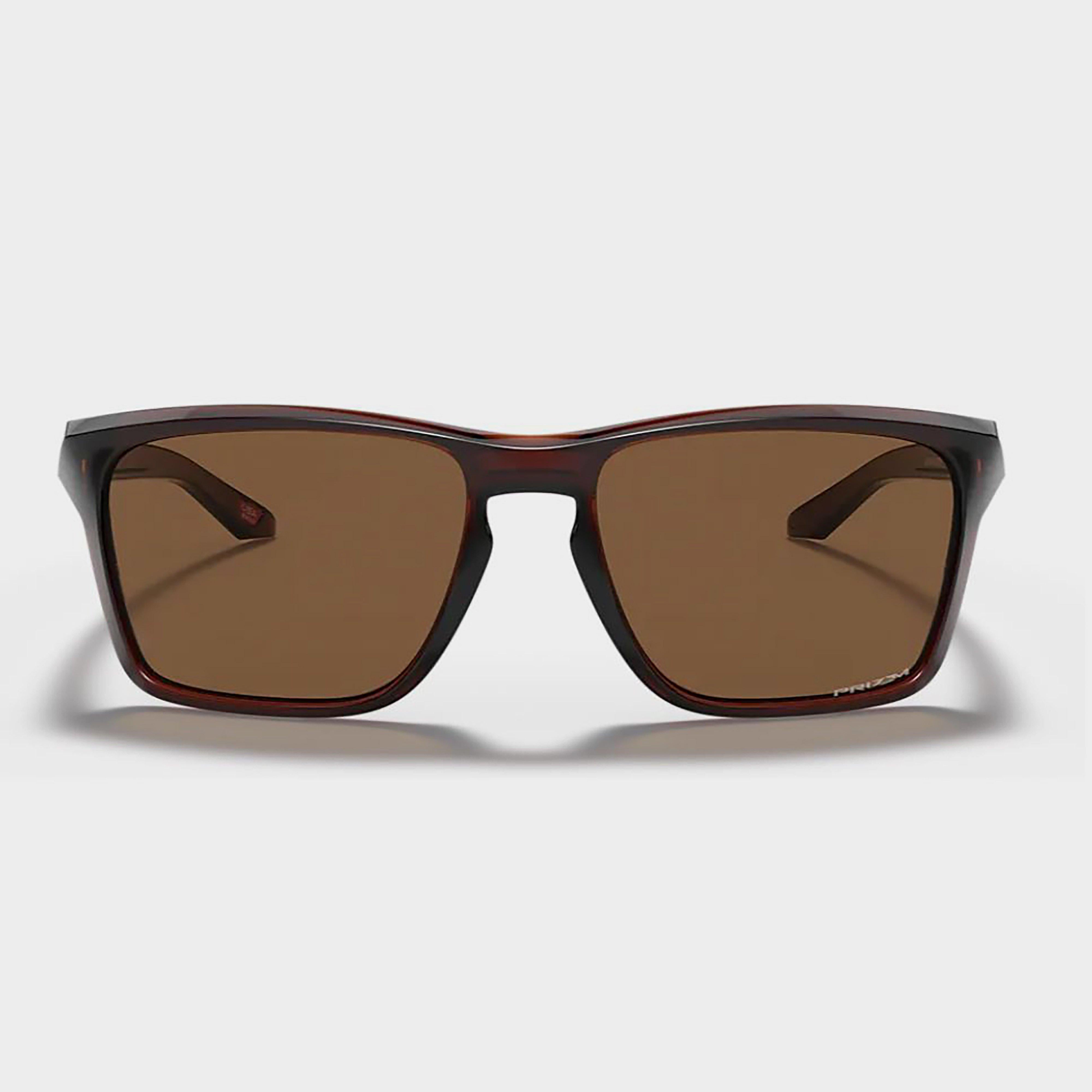 Sylas Sunglasses