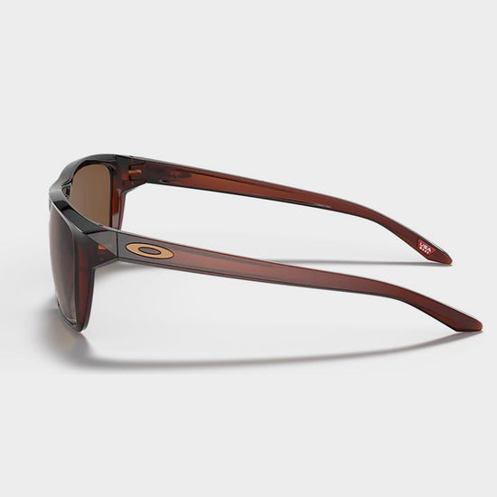 Sylas Sunglasses