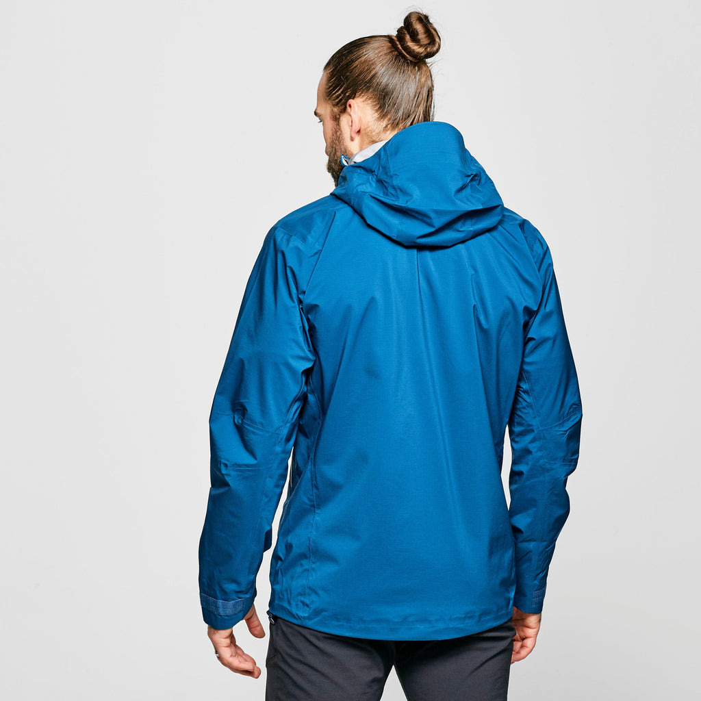 Men's Arc Jacket