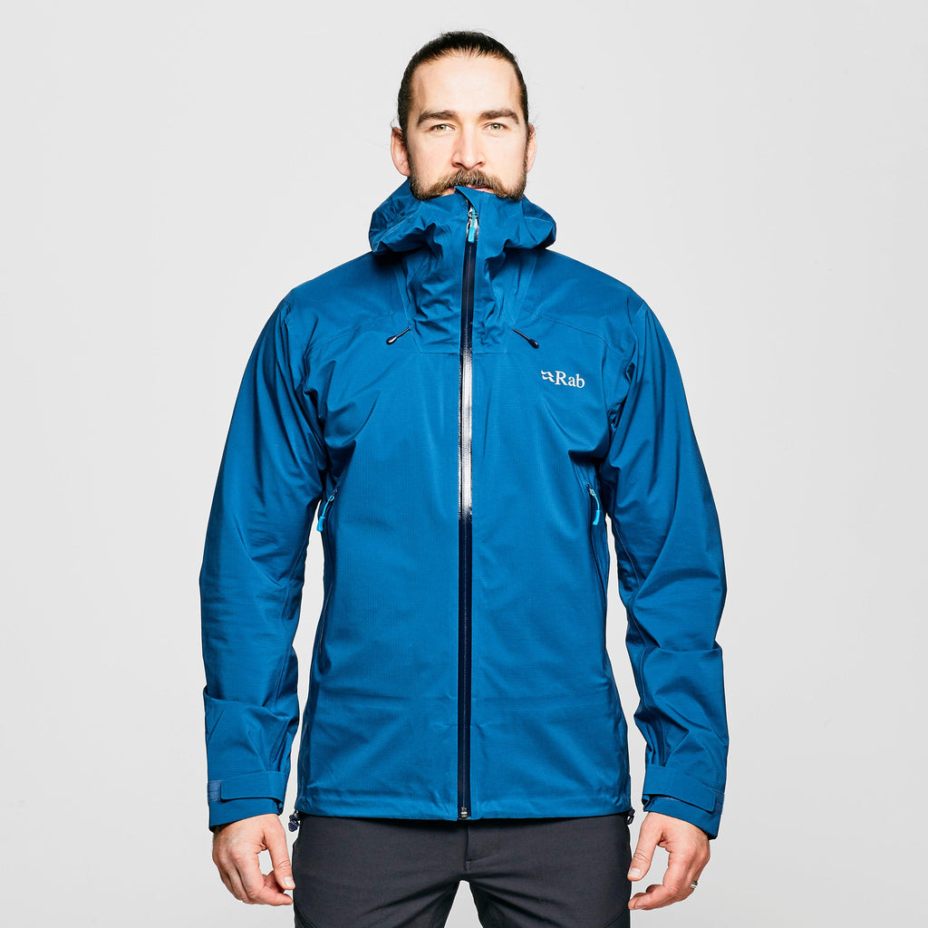 Men's Arc Jacket
