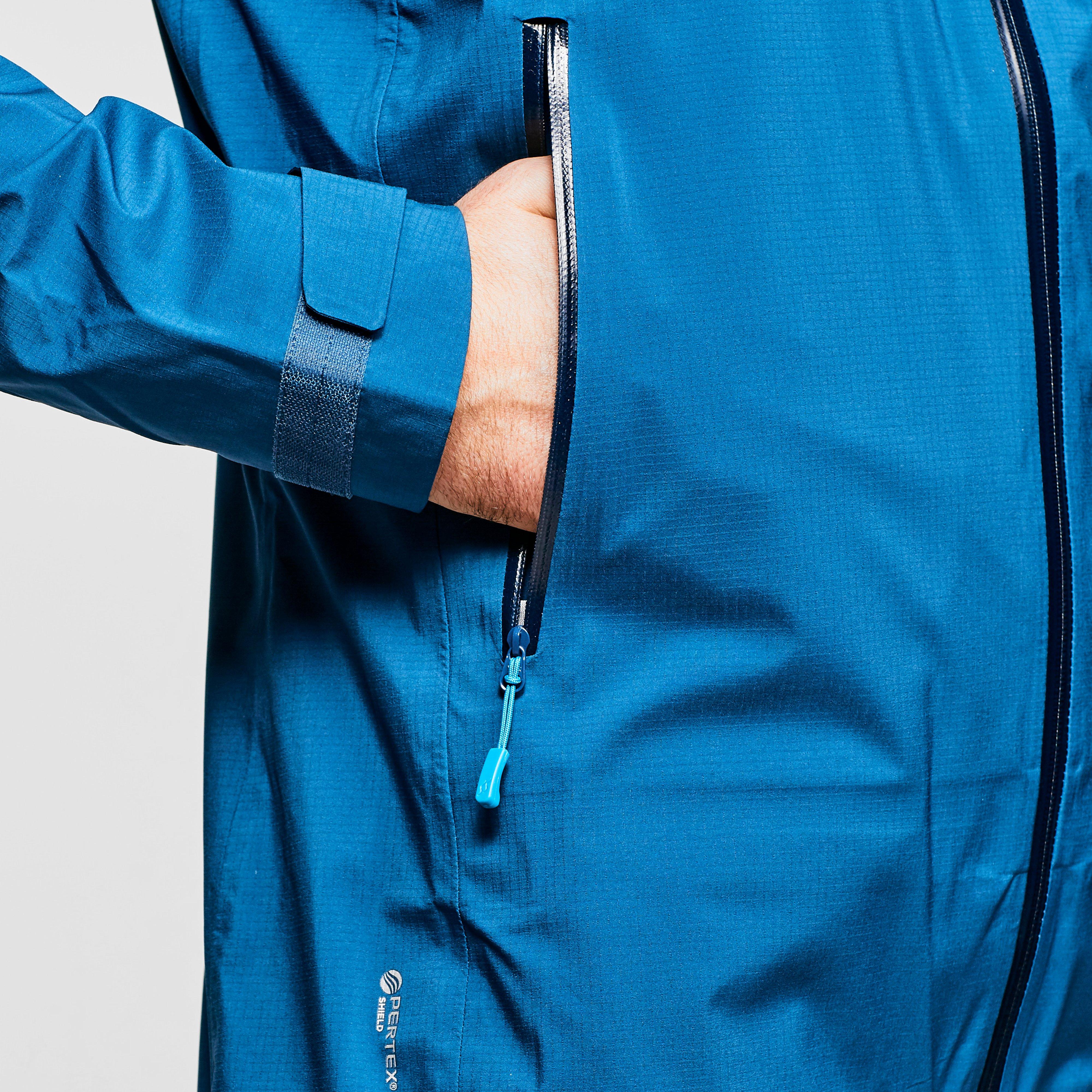 Men's Arc Jacket