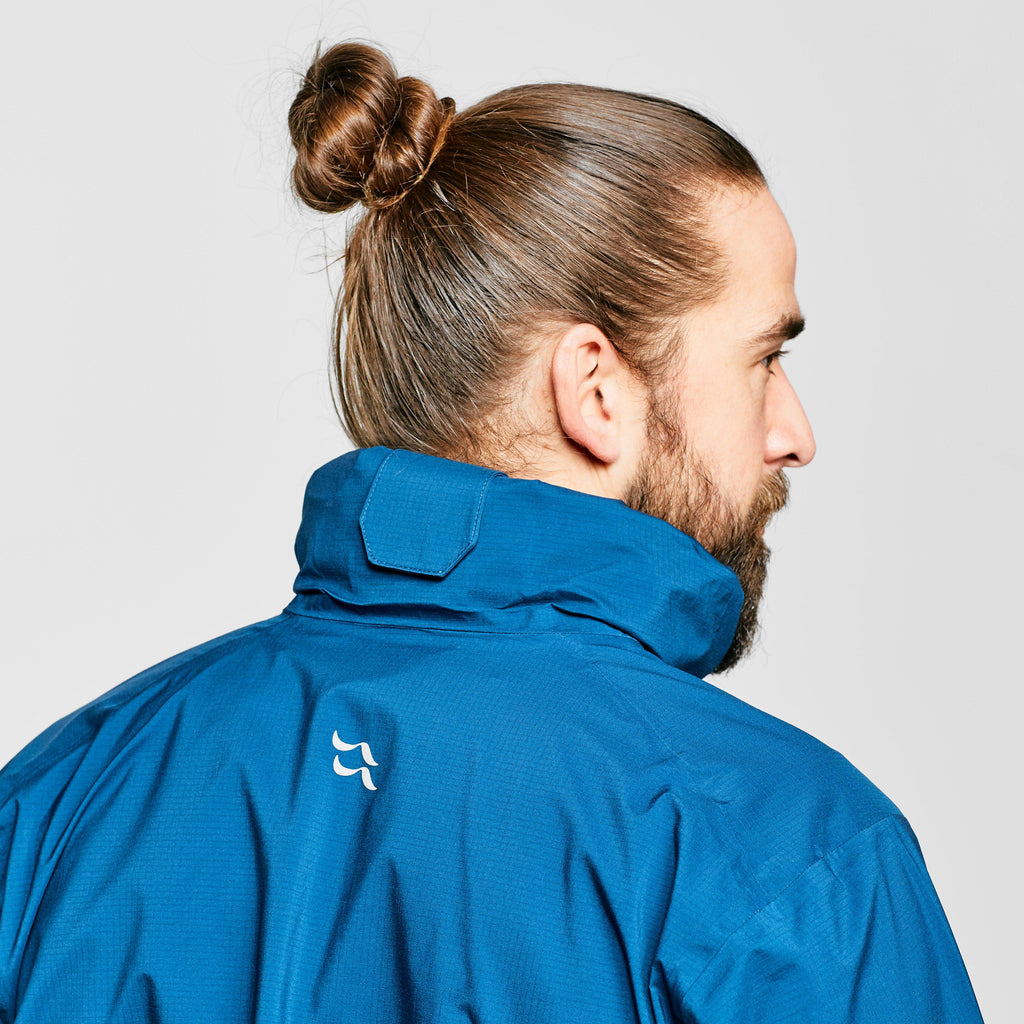 Men's Arc Jacket