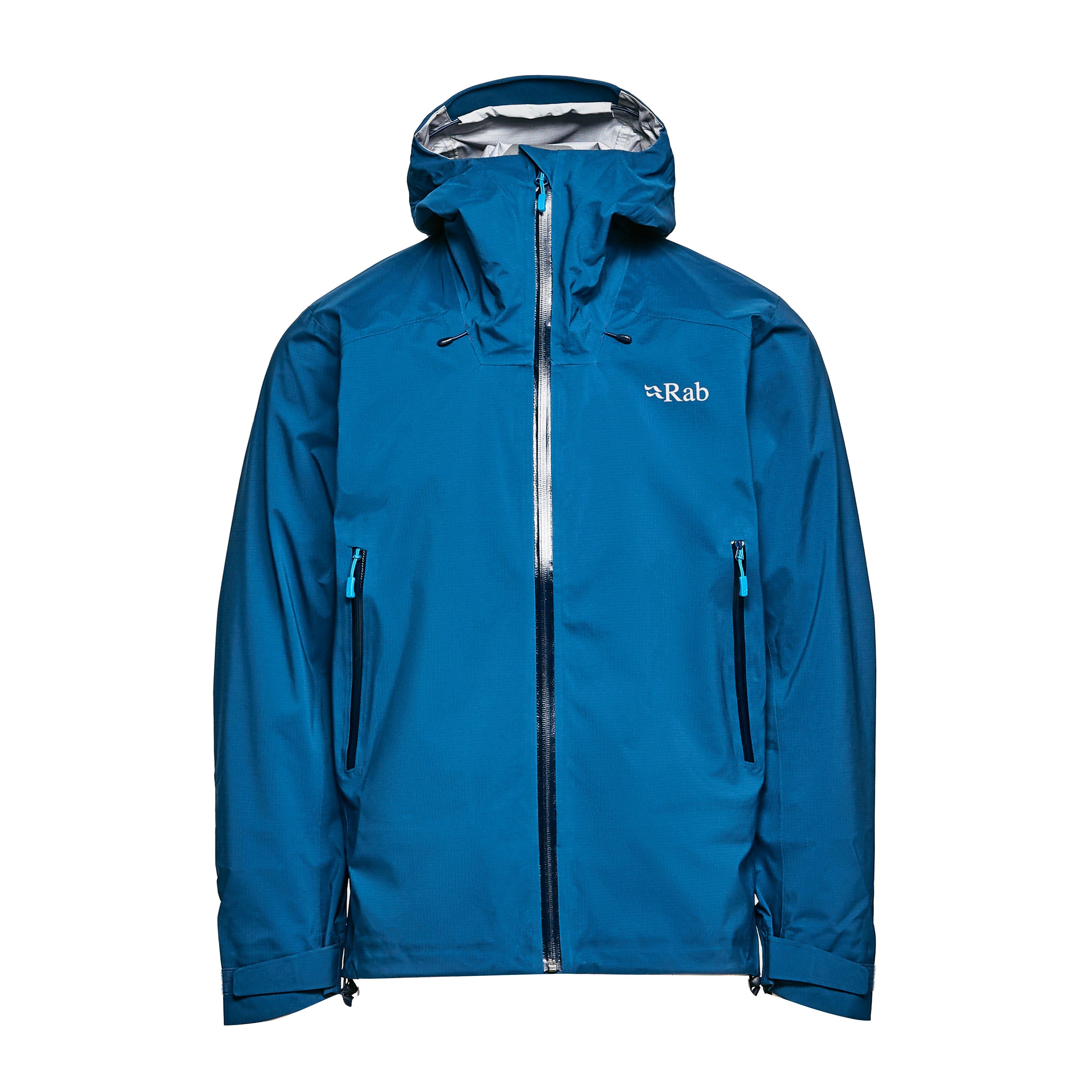 Men's Arc Jacket