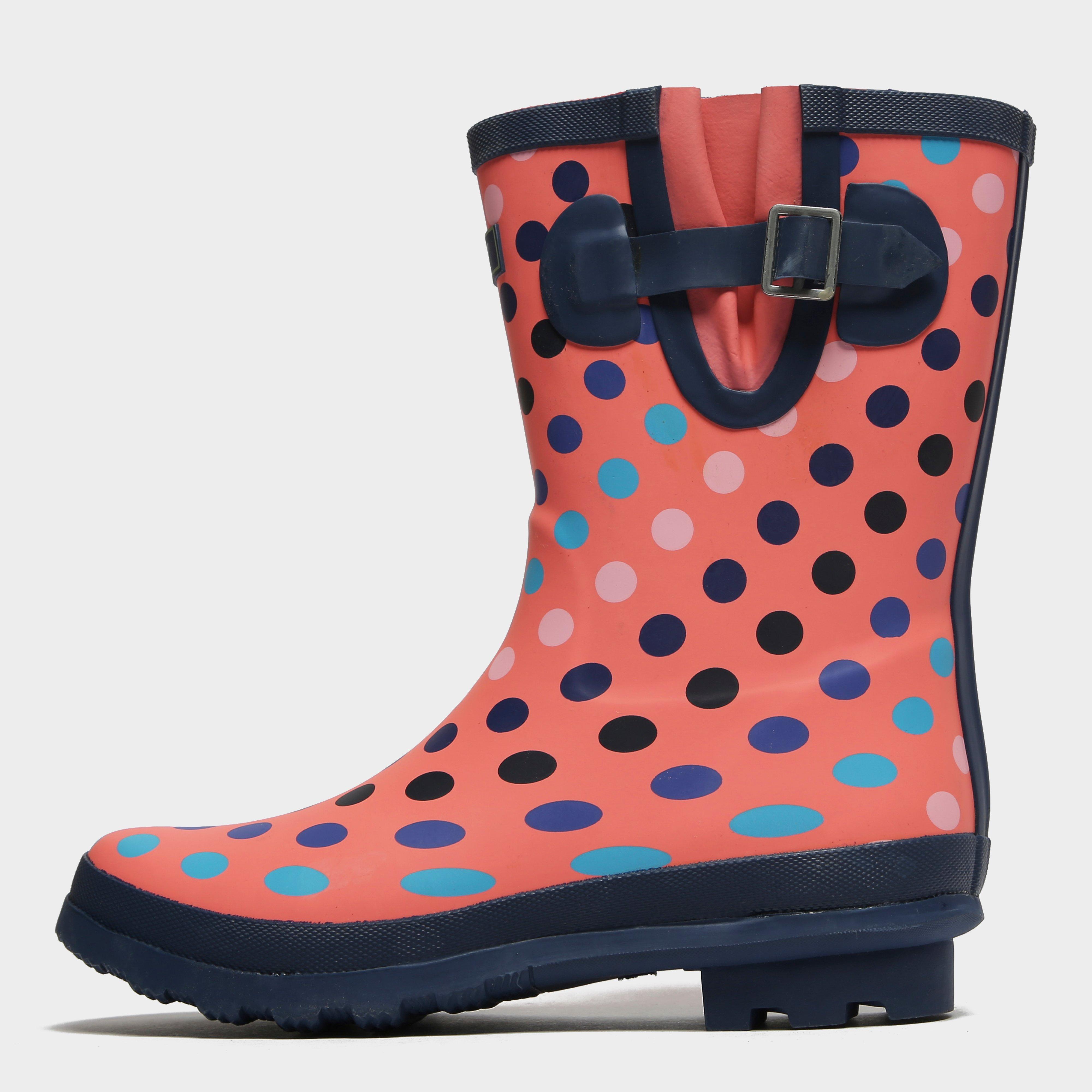 Women's Paxford Welly