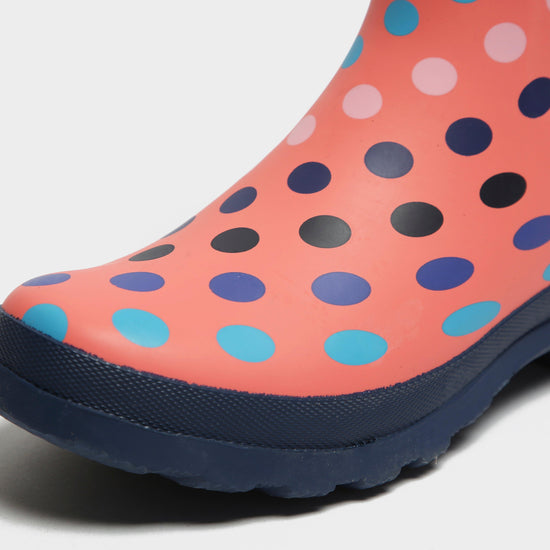 Women's Paxford Welly