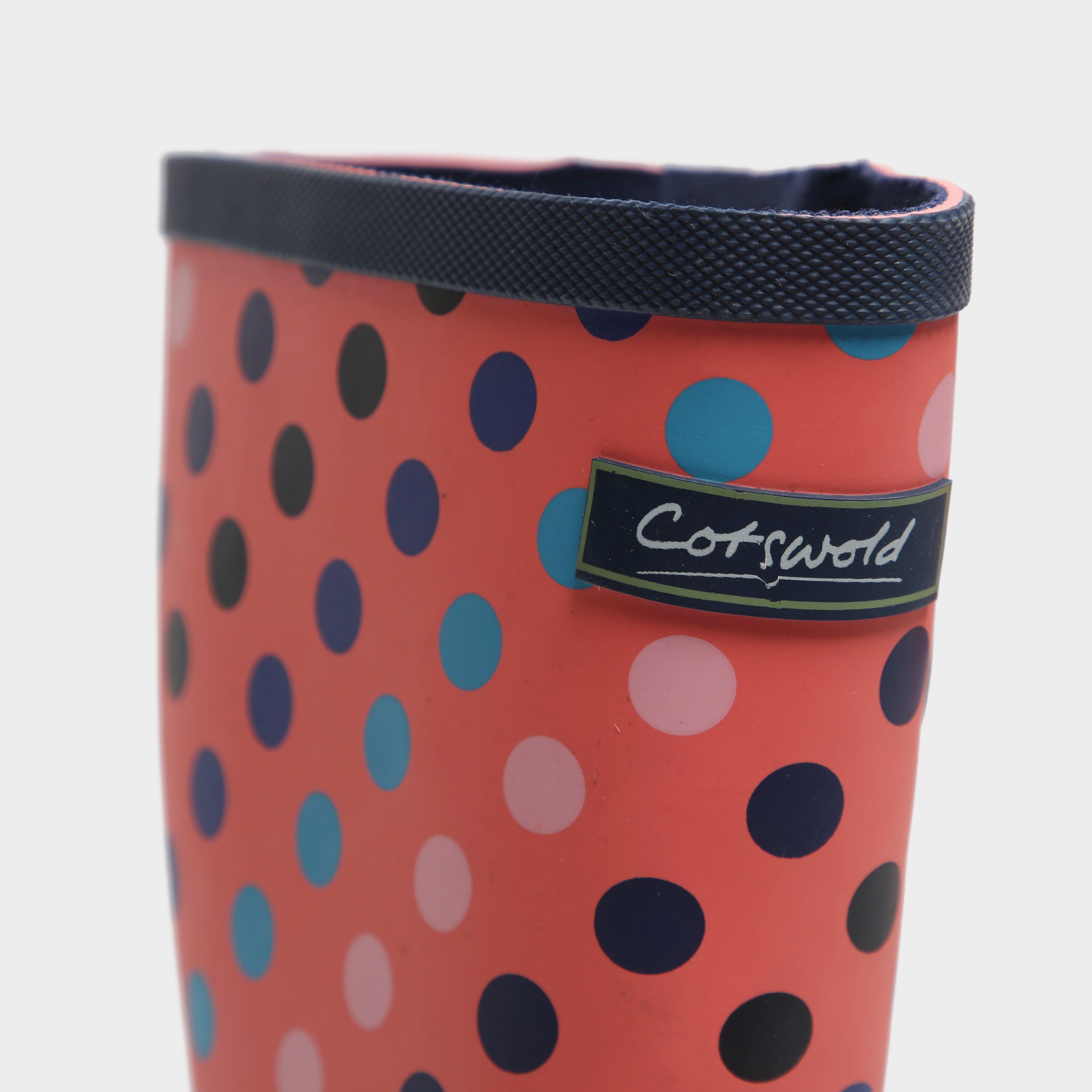 Women's Paxford Welly