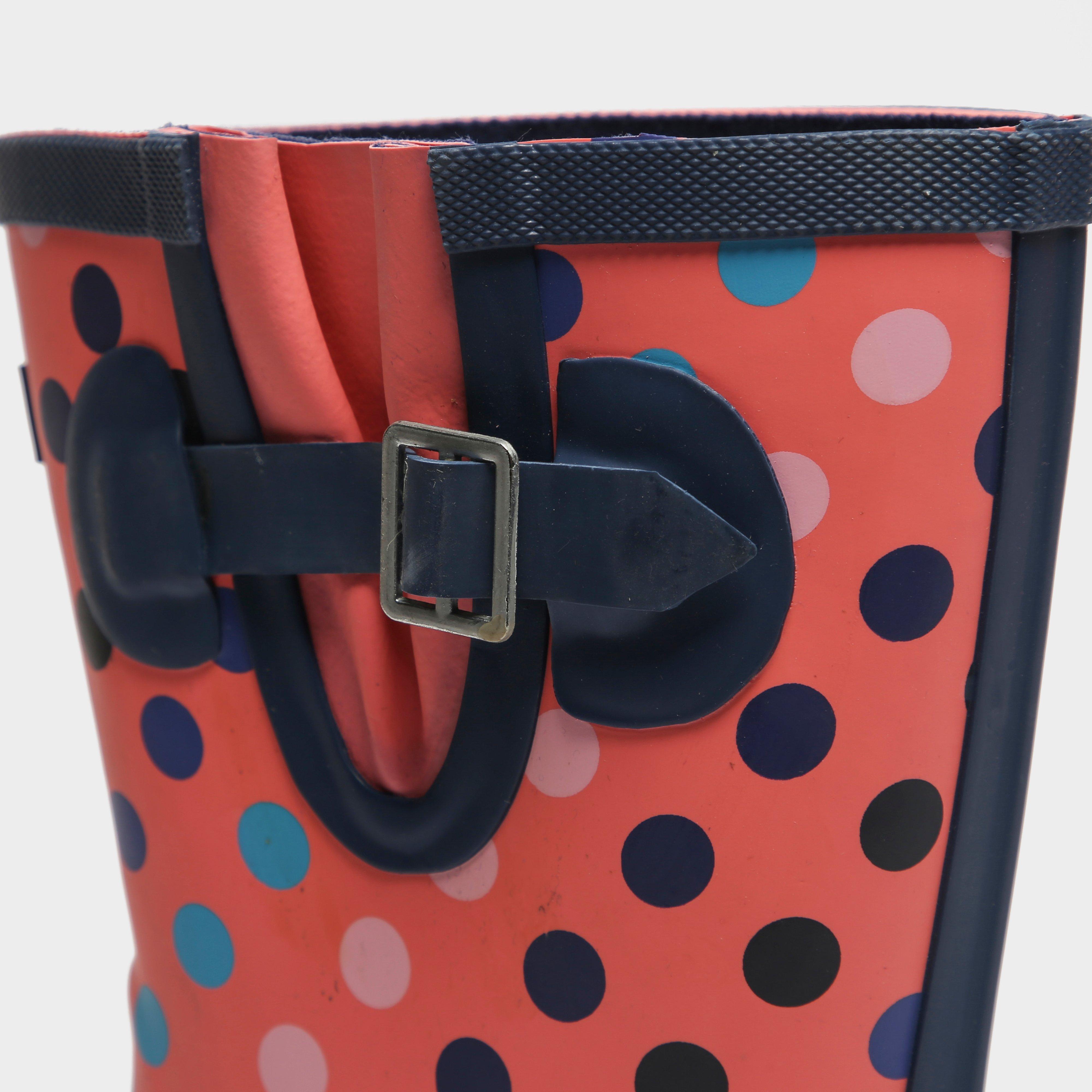 Women's Paxford Welly