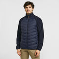 Men's Alef Hybrid Jacket