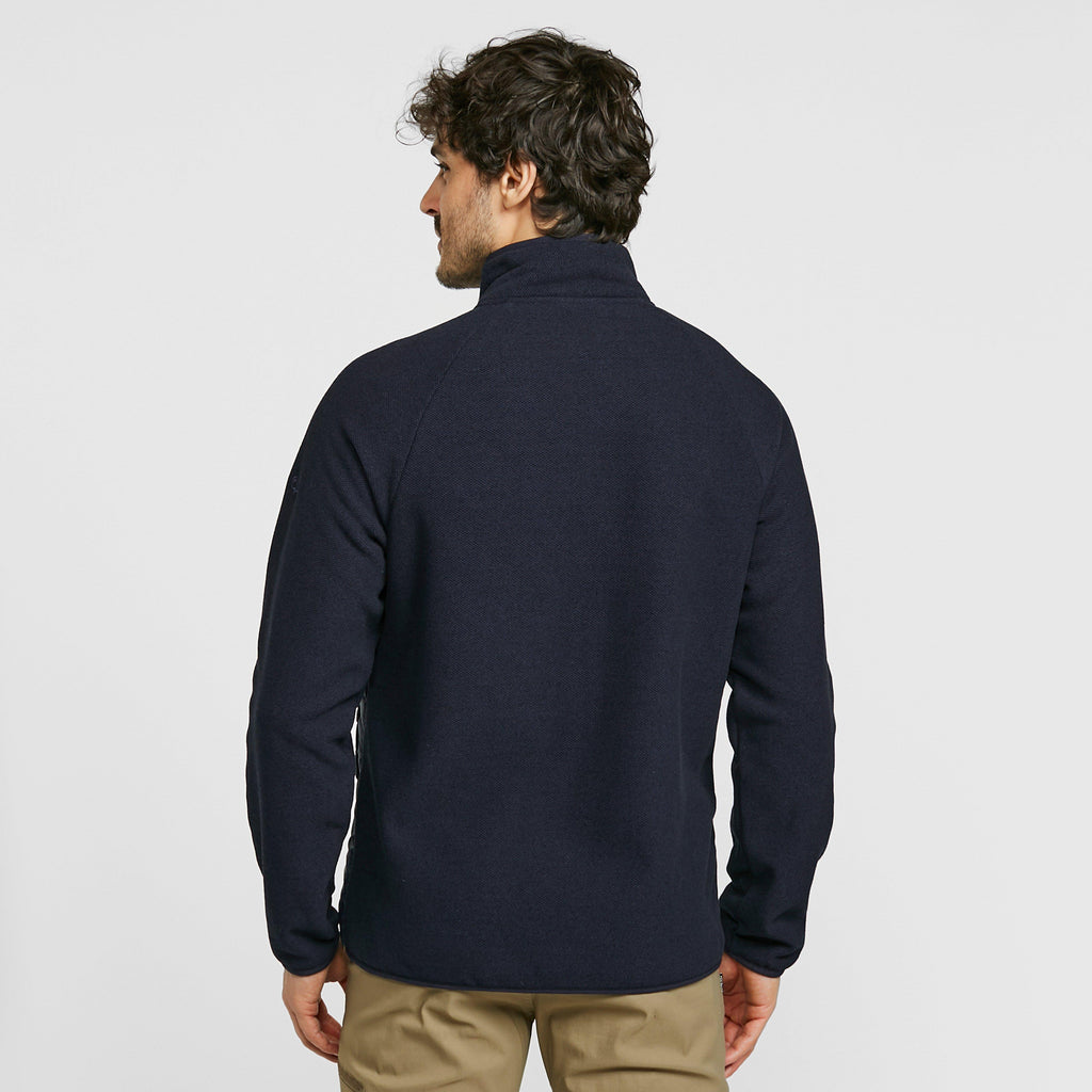 Men's Alef Hybrid Jacket