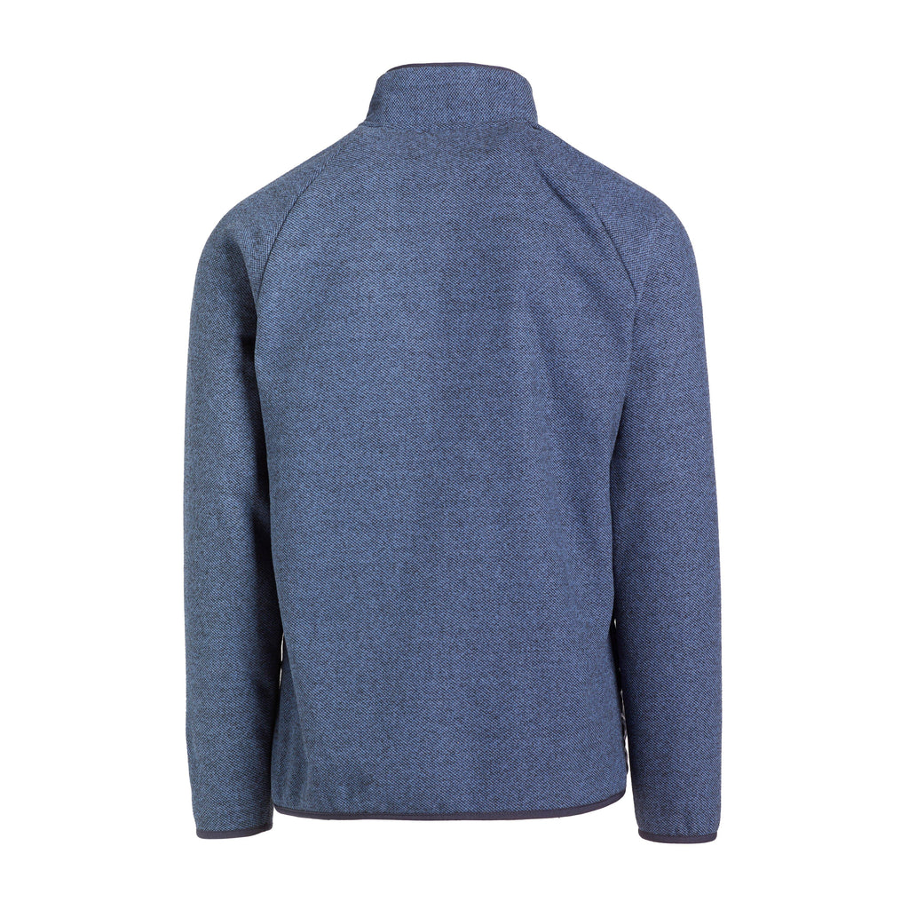 Men's Alef Hybrid Jacket