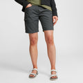 Women’s Ramble II Shorts