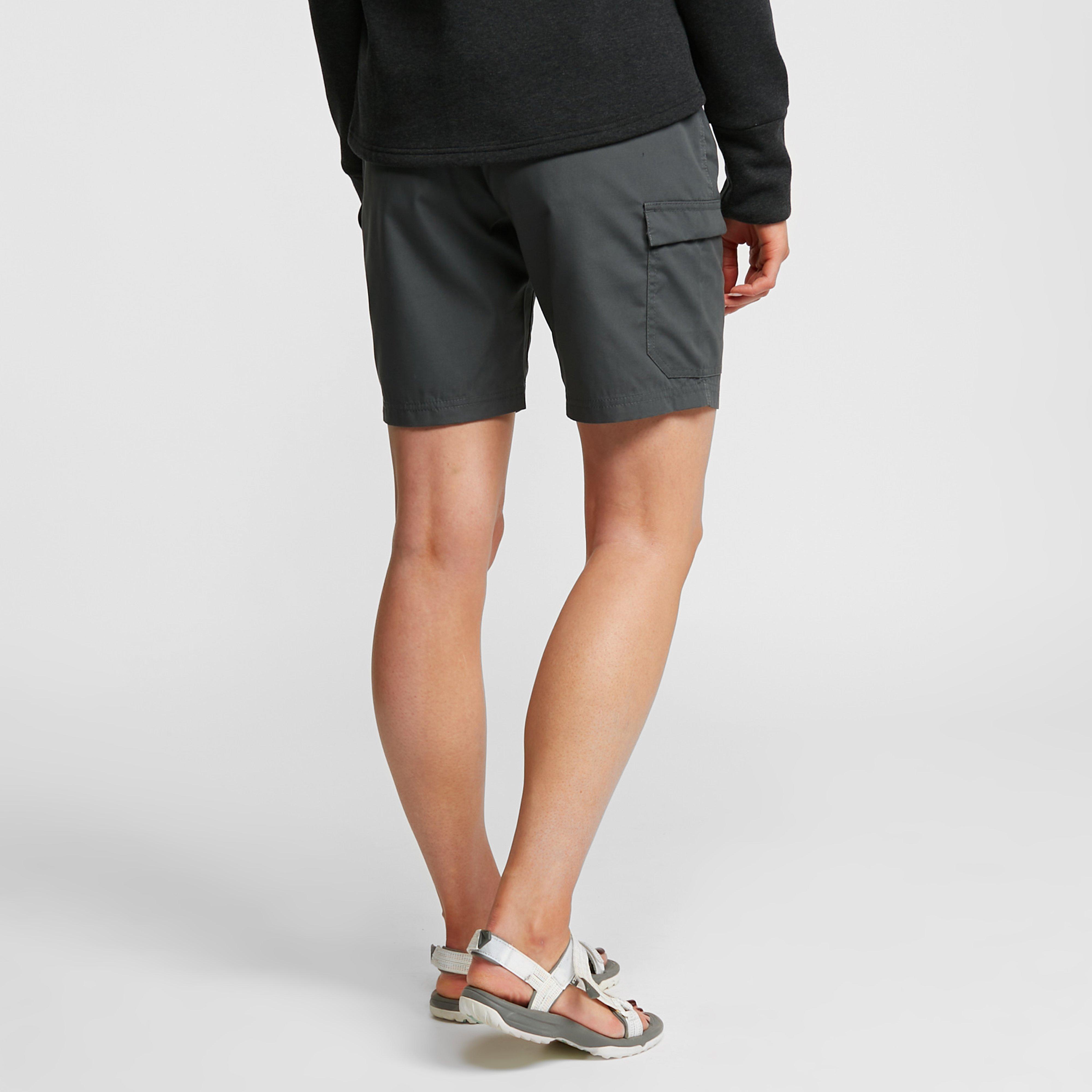 Women’s Ramble II Shorts