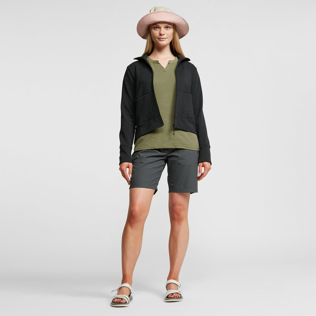 Women’s Ramble II Shorts