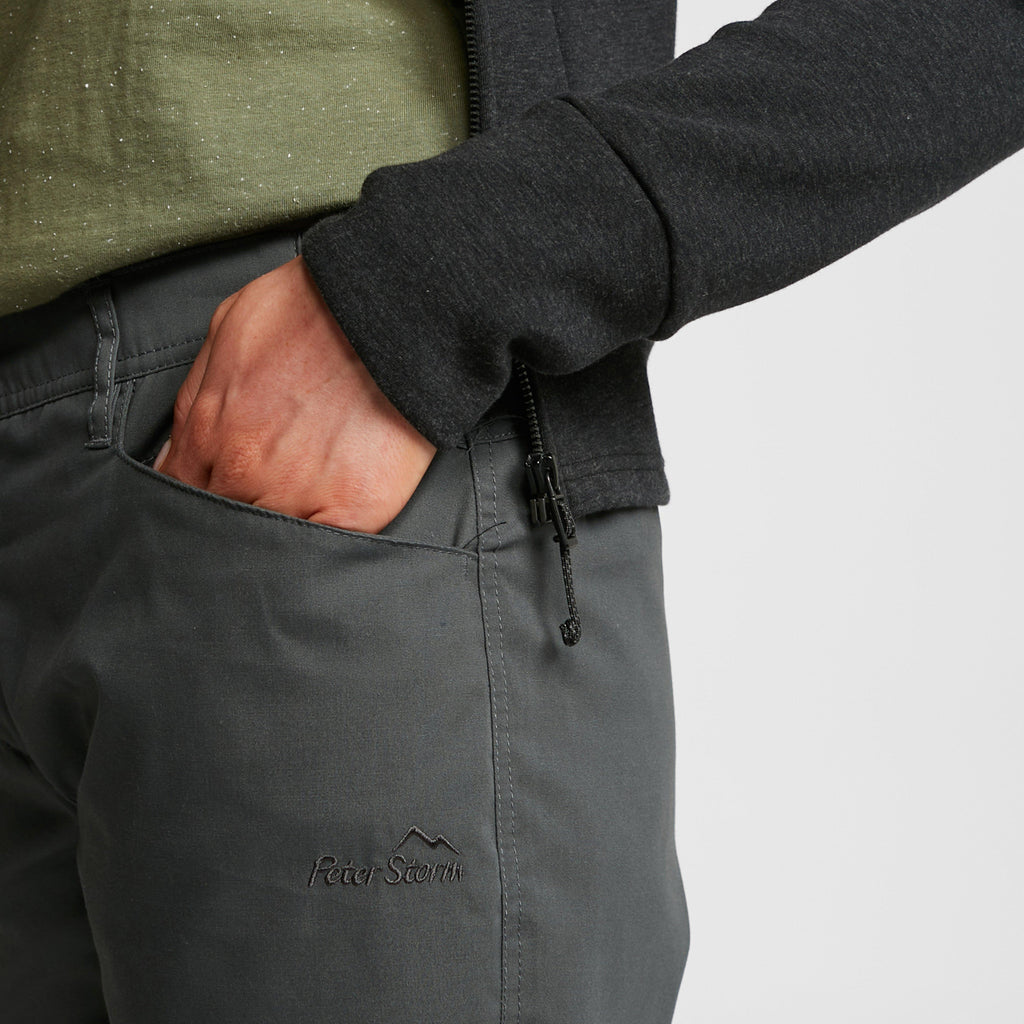 Women’s Ramble II Shorts