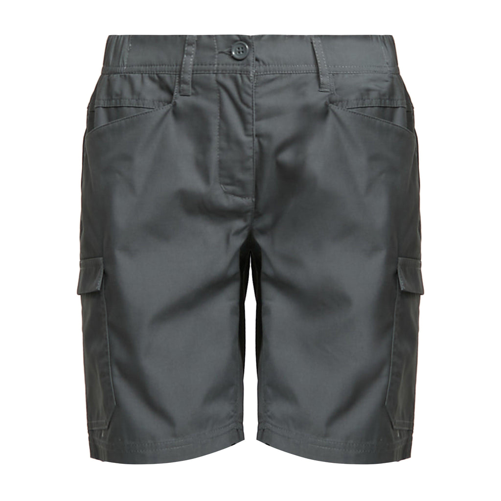 Women’s Ramble II Shorts