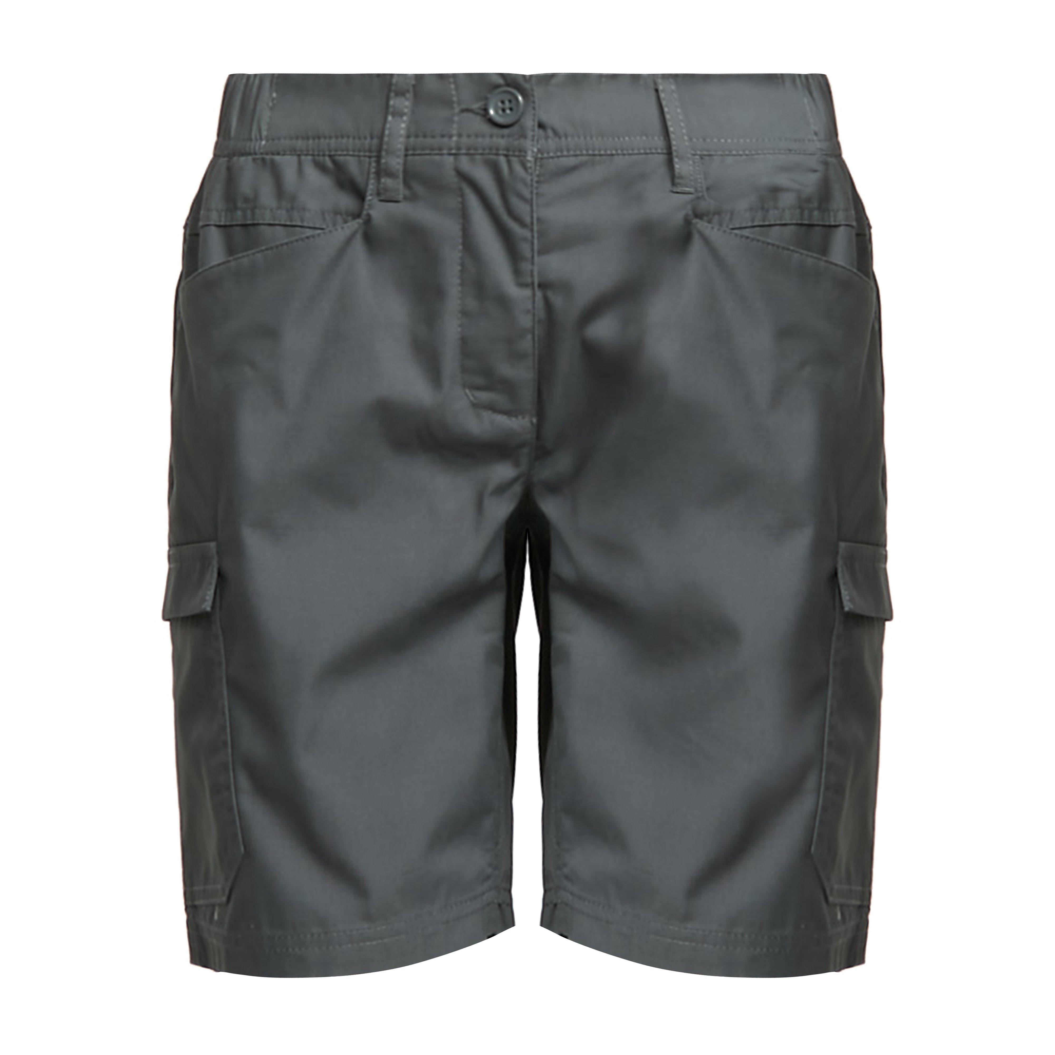 Women’s Ramble II Shorts