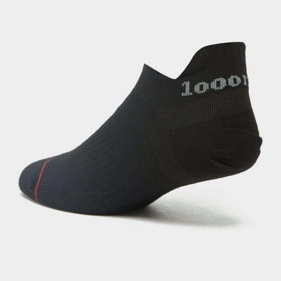 Men's Tactel Trainer Socks