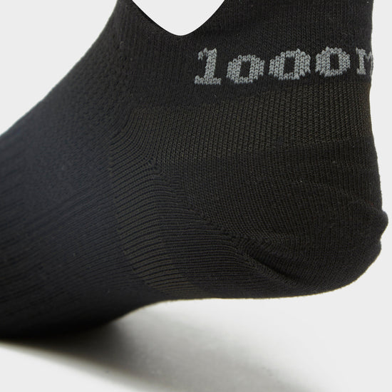 Men's Tactel Trainer Socks