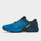 Men's Roclite G275 Trail Running Shoes