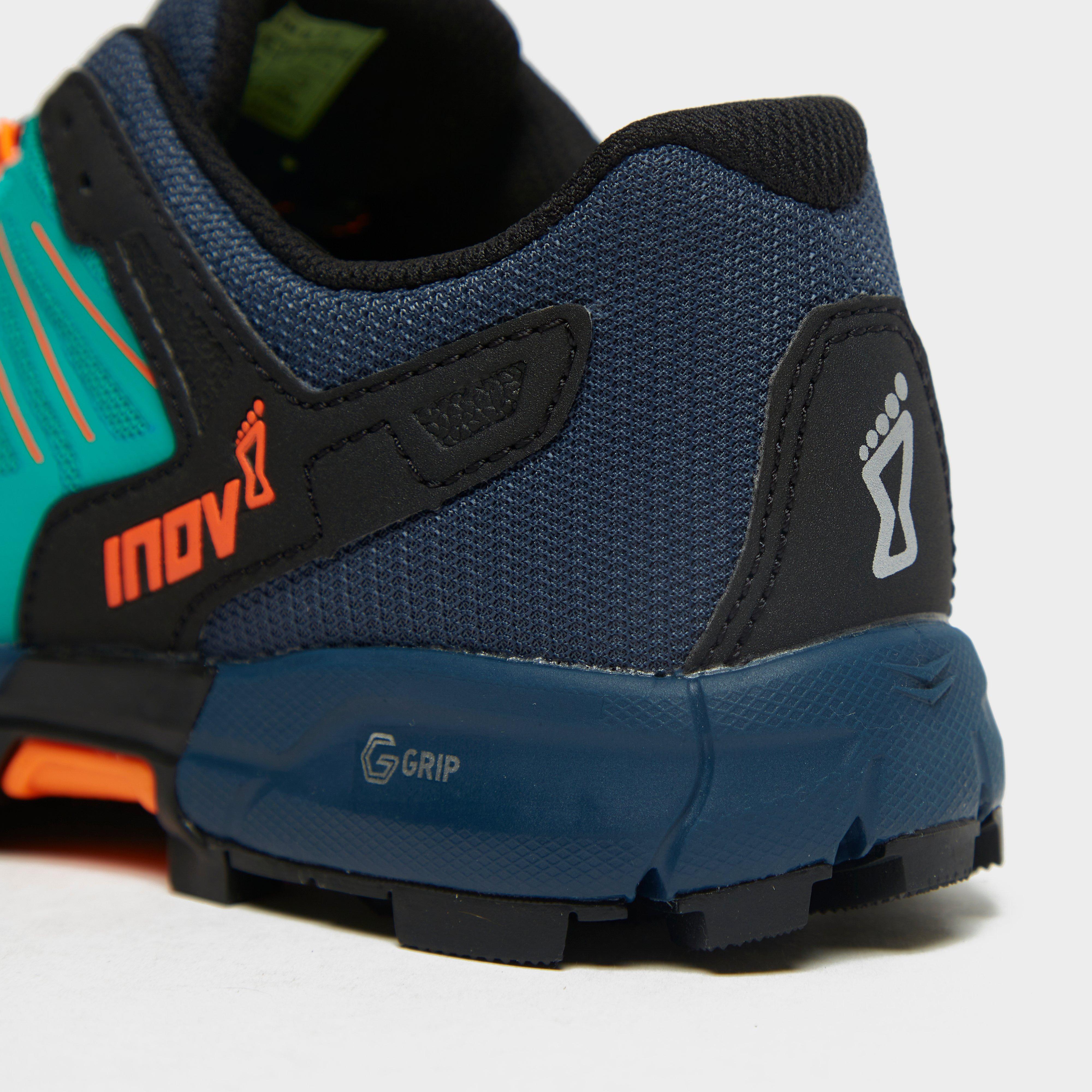 Women's Roclite G275 Trail Running Shoes