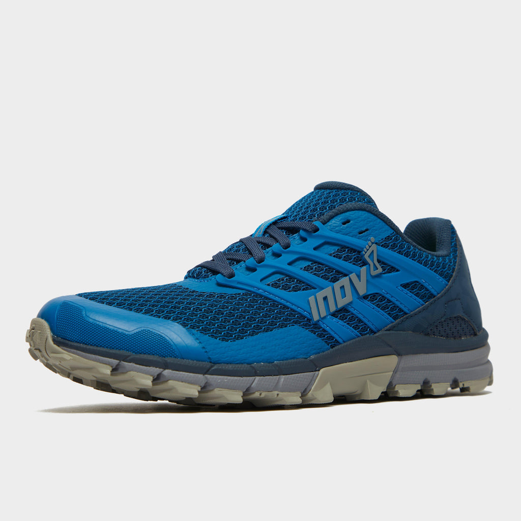 Men's Trailtalon 290 V2 Trail Running Shoes