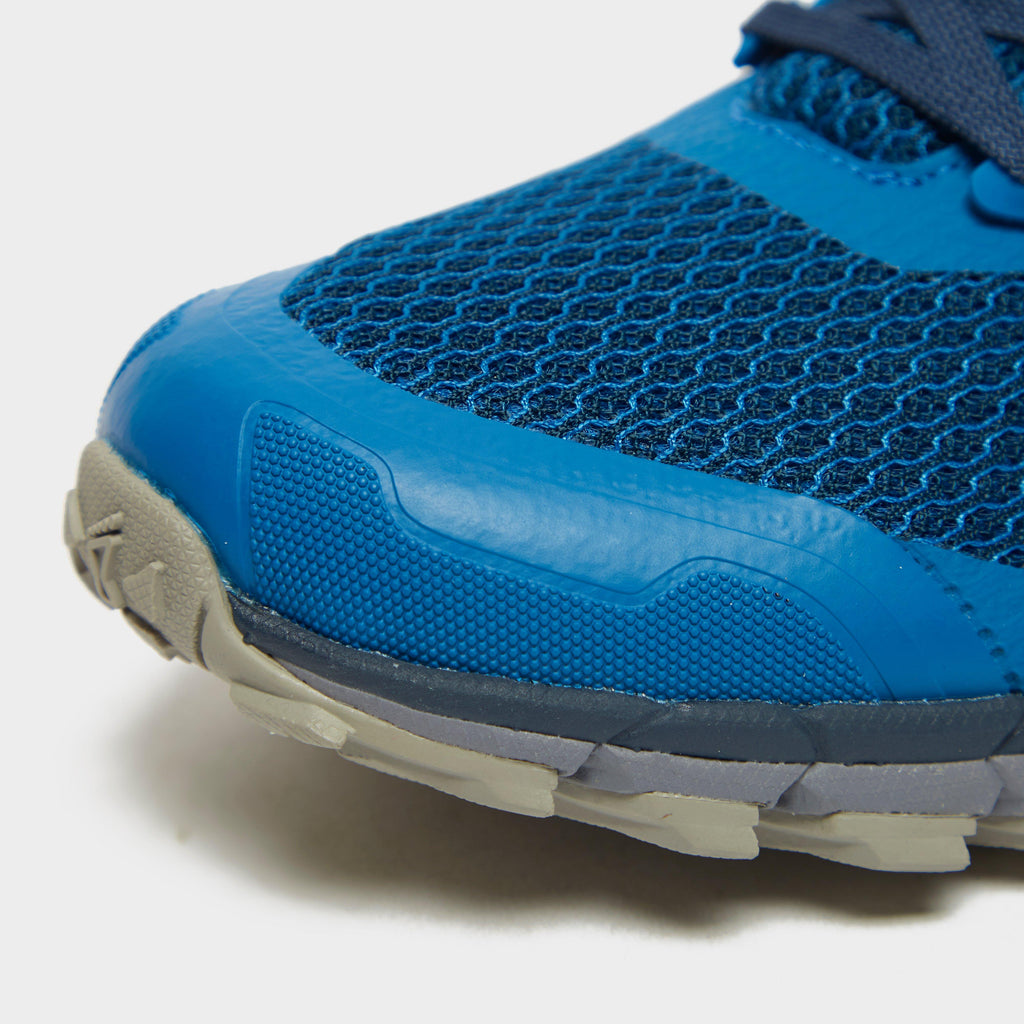 Men's Trailtalon 290 V2 Trail Running Shoes