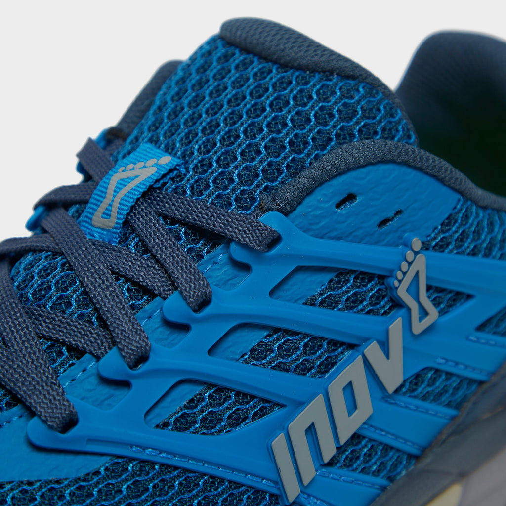 Men's Trailtalon 290 V2 Trail Running Shoes