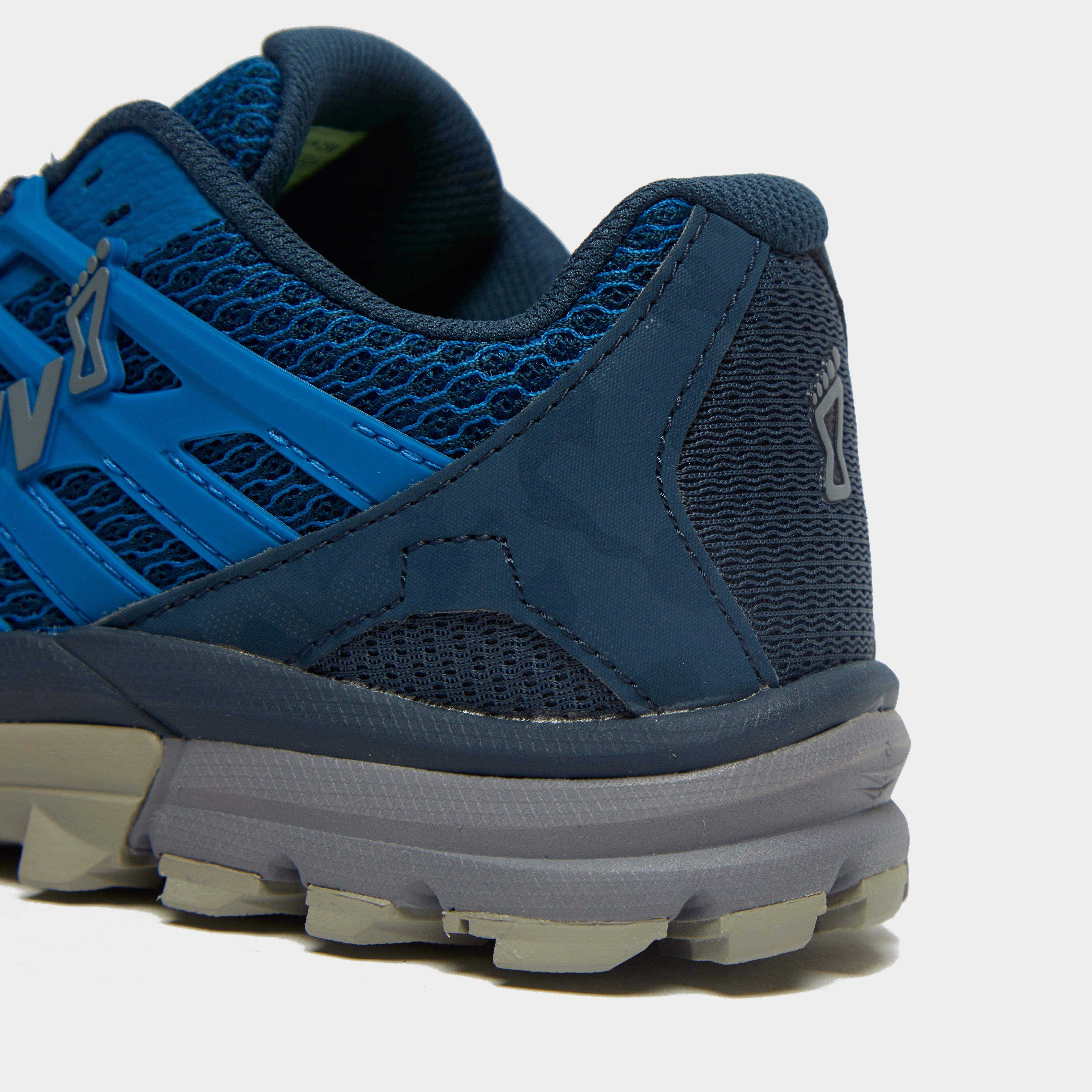 Men's Trailtalon 290 V2 Trail Running Shoes