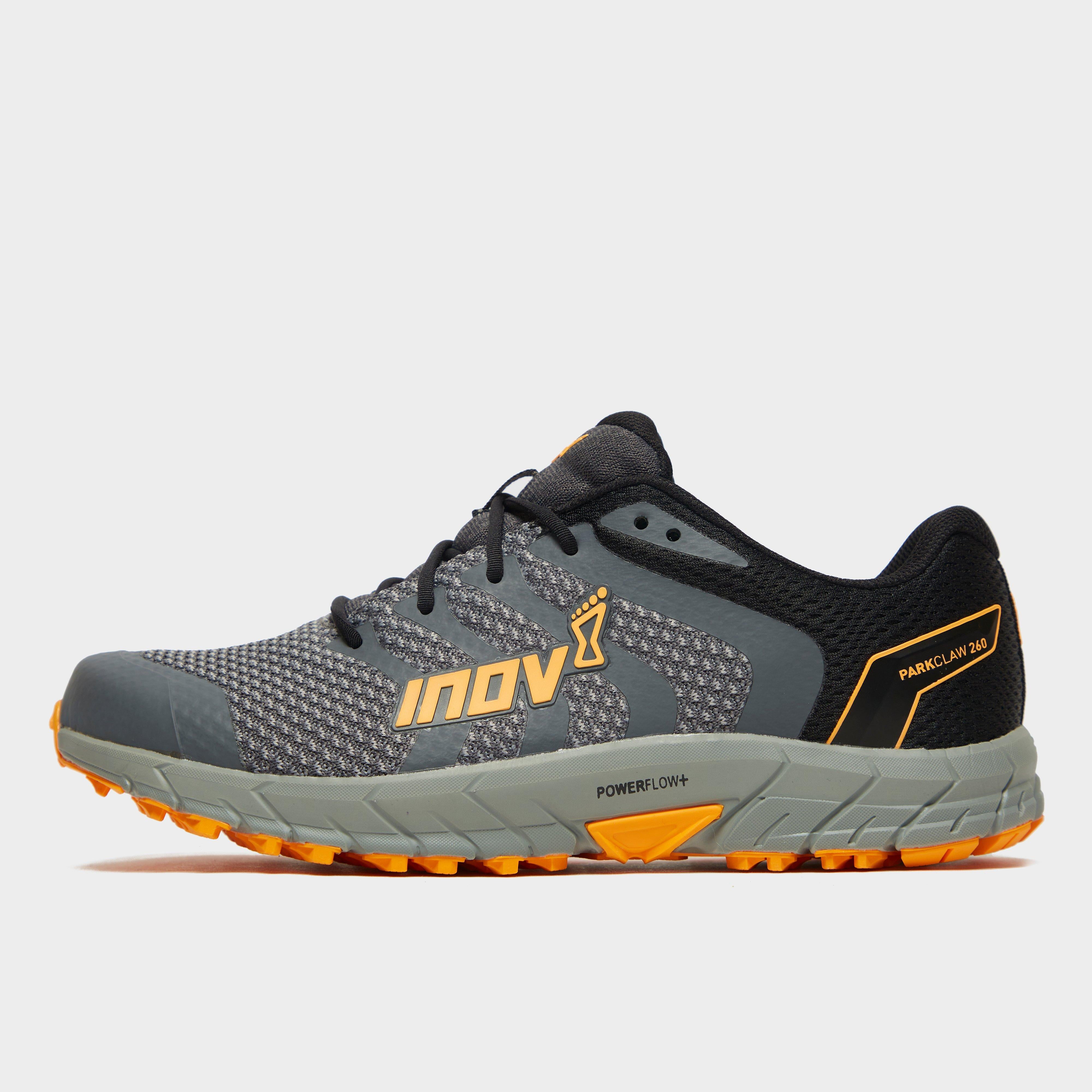 Men's Parkclaw 260 Trail Road Shoes