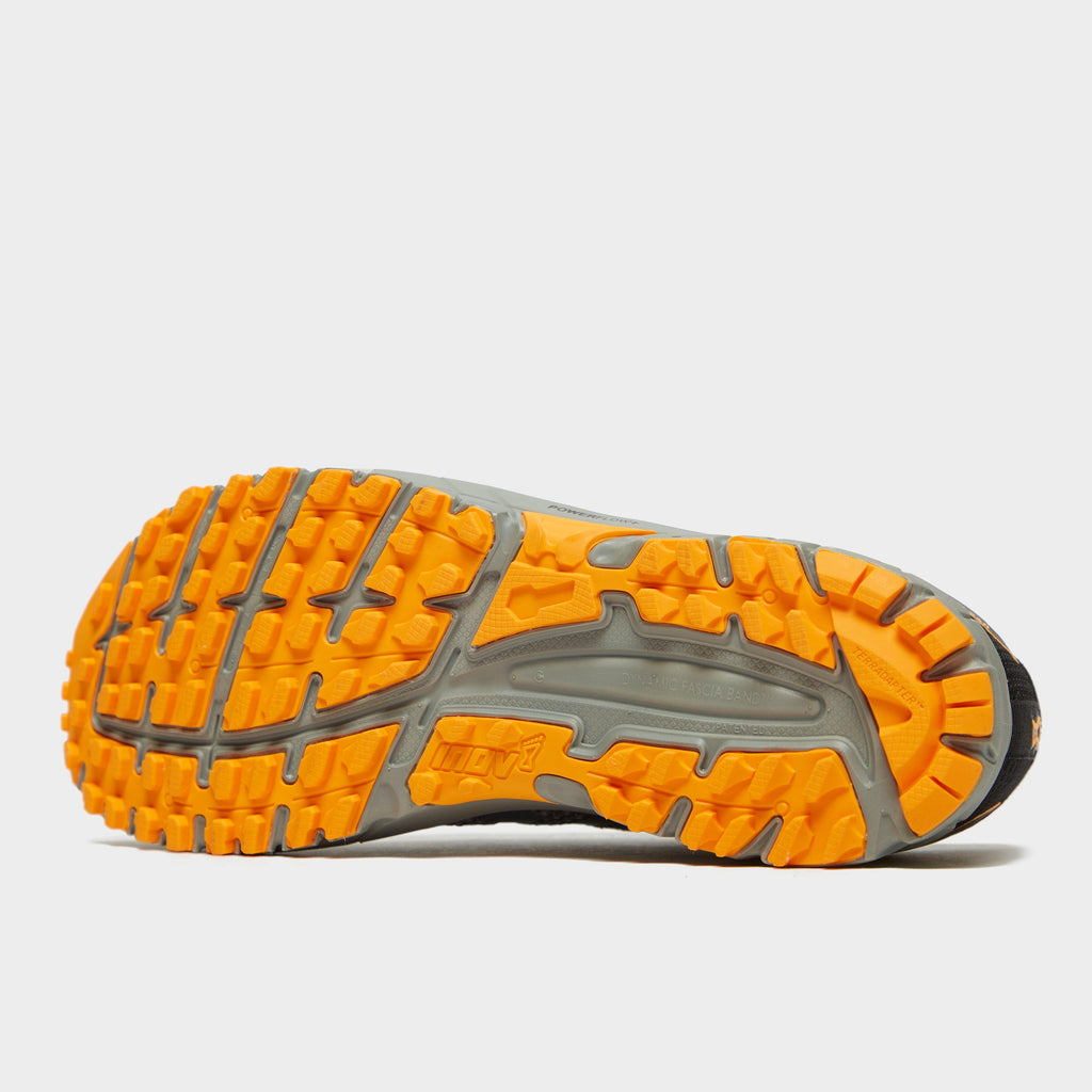 Men's Parkclaw 260 Trail Road Shoes