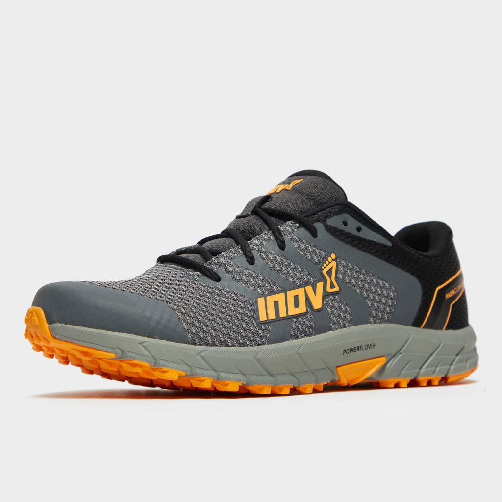 Men's Parkclaw 260 Trail Road Shoes
