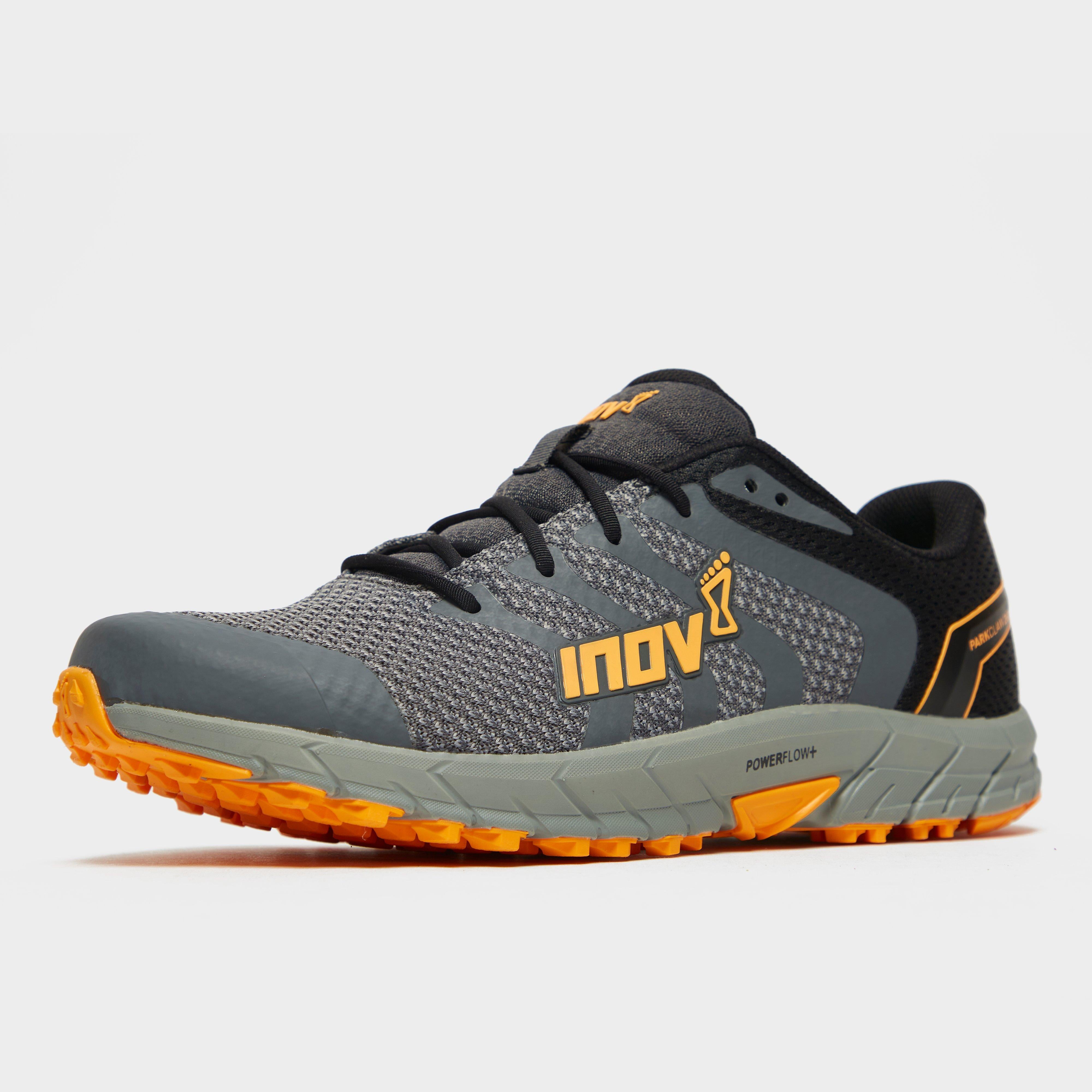 Men's Parkclaw 260 Trail Road Shoes
