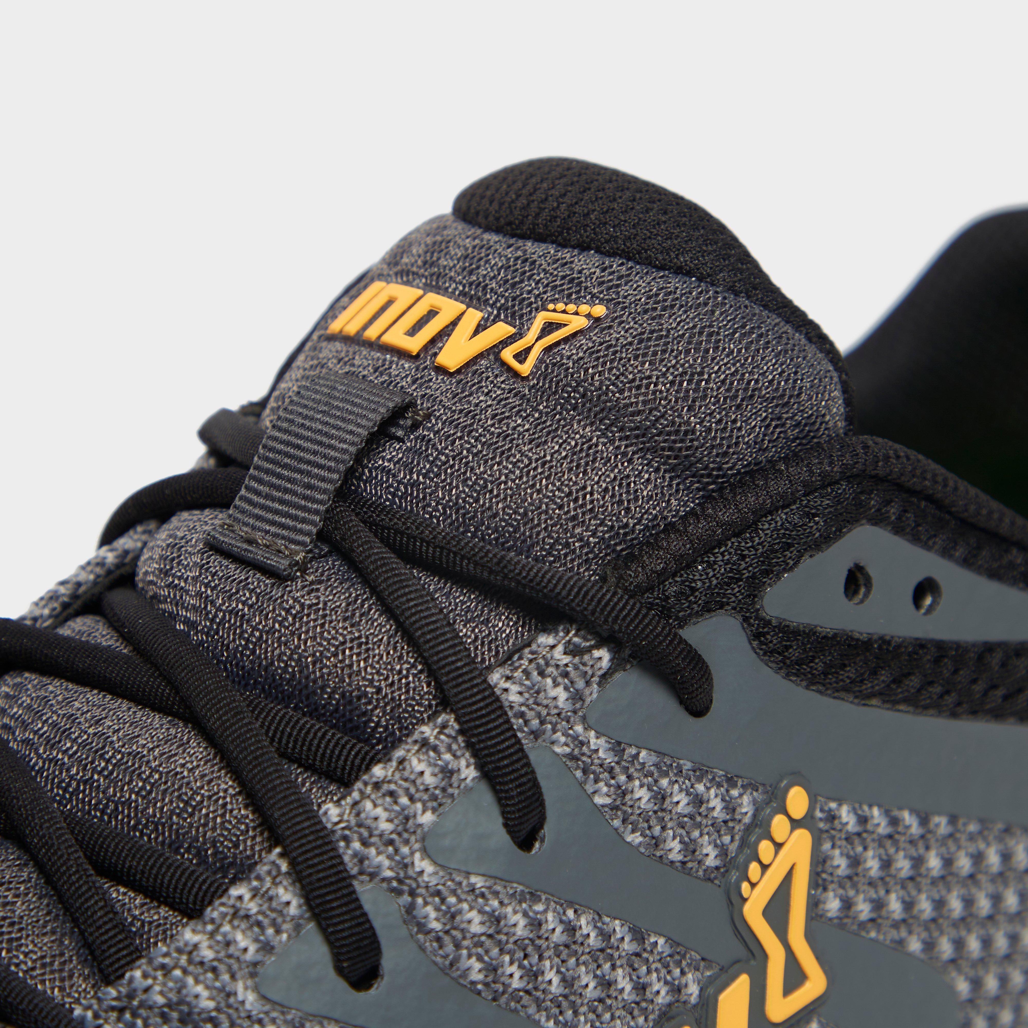 Men's Parkclaw 260 Trail Road Shoes