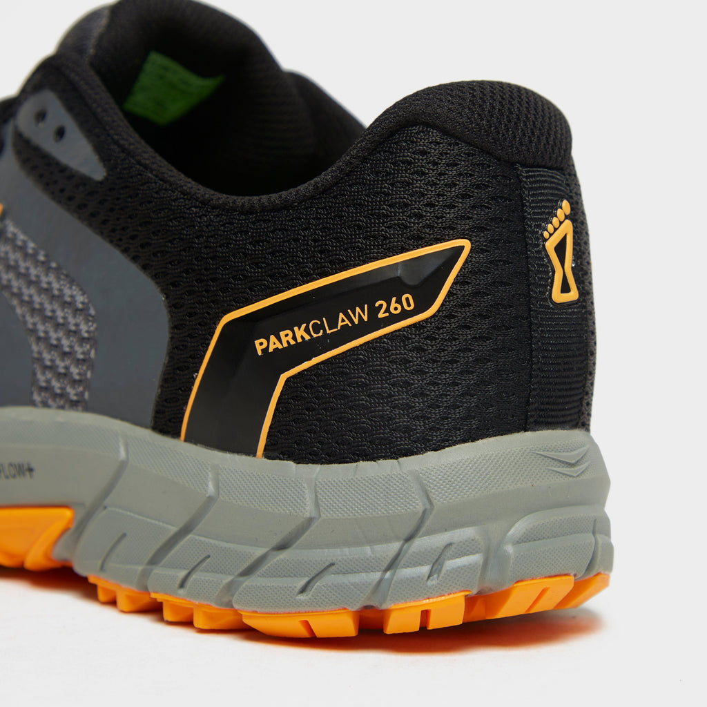 Men's Parkclaw 260 Trail Road Shoes