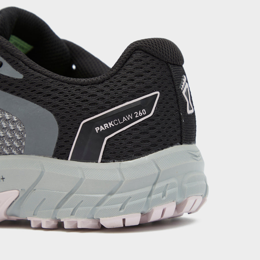 Women's Parkclaw 260 Trail Road Shoe