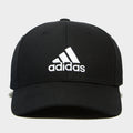 Men's Baseball Cap