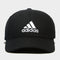 Men's Baseball Cap