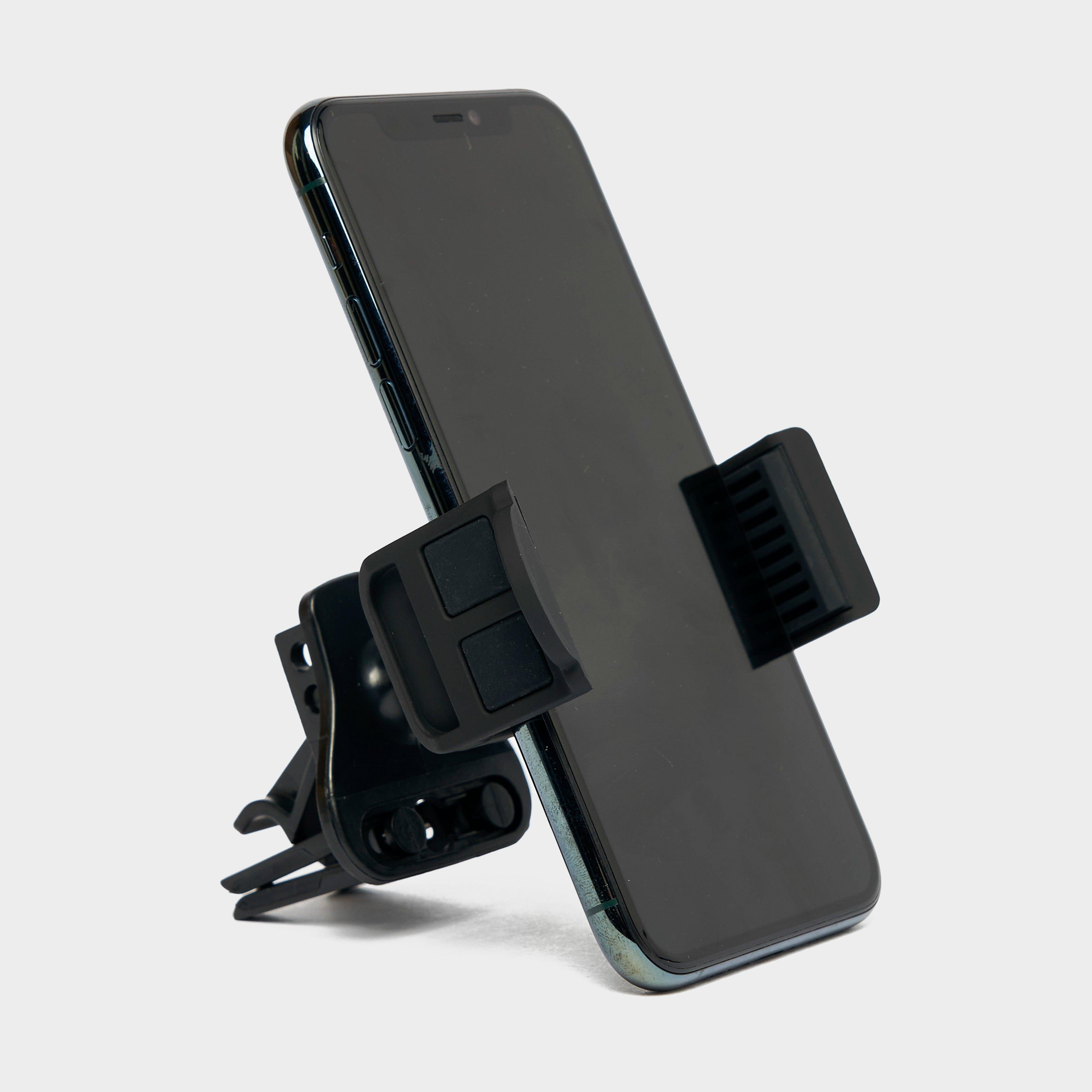 Universal Smartphone Vent Mount
