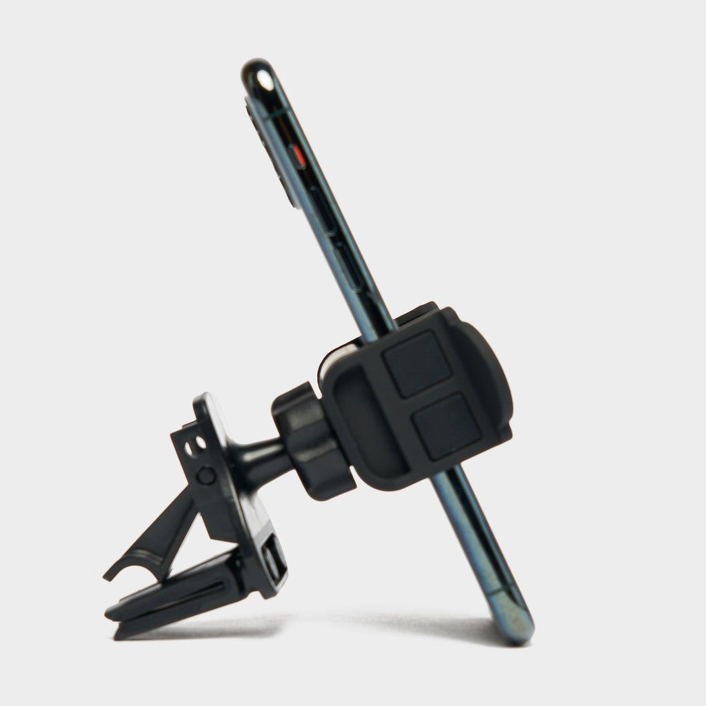 Universal Smartphone Vent Mount