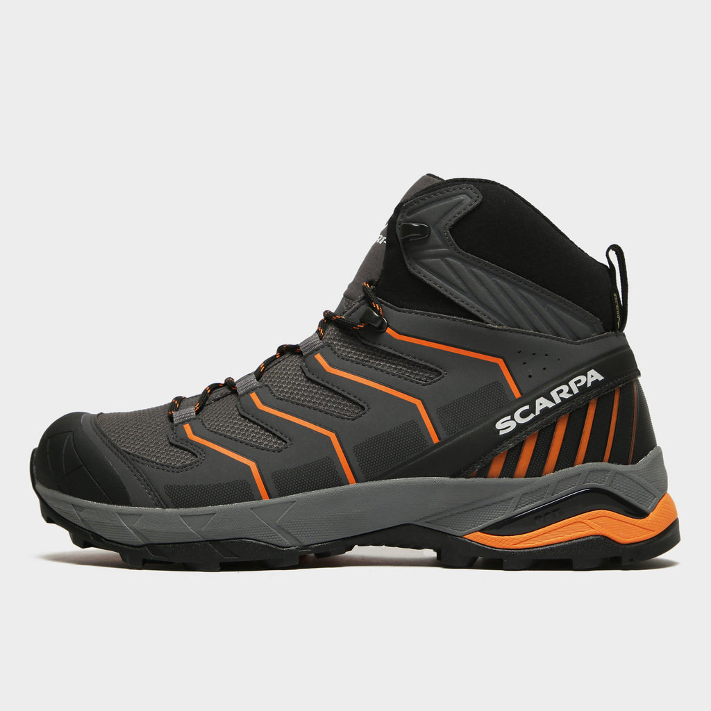 Men’s Maverick Gore-Tex Walking Boot