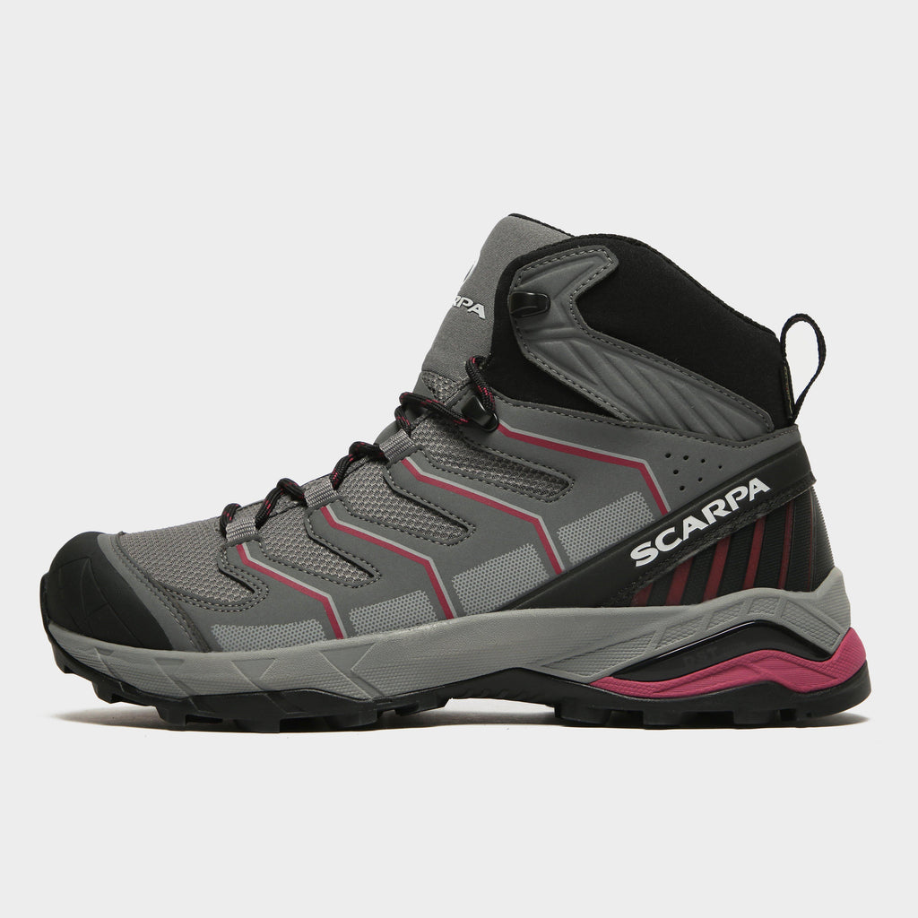 Women’s Maverick Gore-Tex Walking Boot