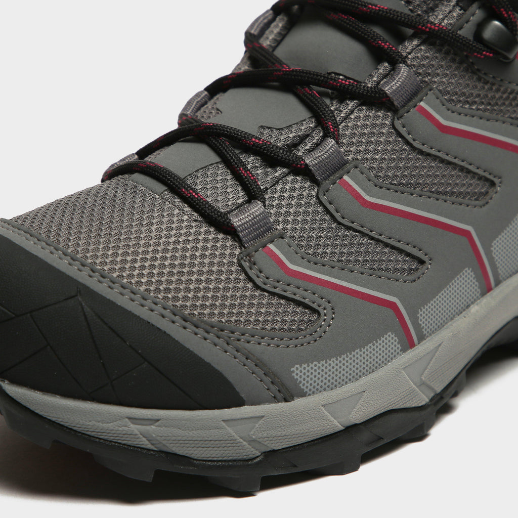 Women’s Maverick Gore-Tex Walking Boot